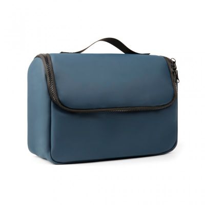 VINGA Baltimore travel toiletry bag