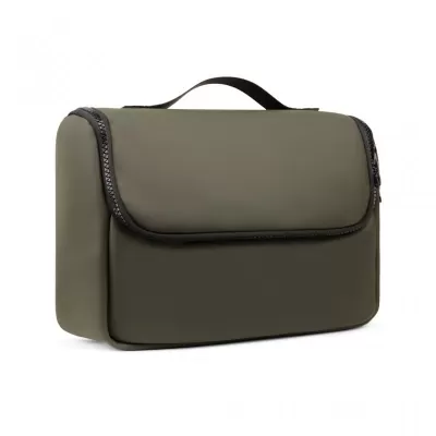 VINGA Baltimore travel toiletry bag