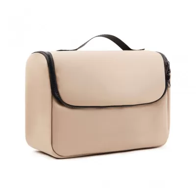 VINGA Baltimore travel toiletry bag