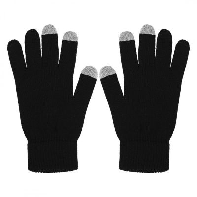TOUCH GLOVE, rukavice sa tri aktivna 