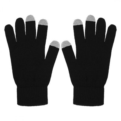 TOUCH GLOVE, rukavice sa tri aktivna 