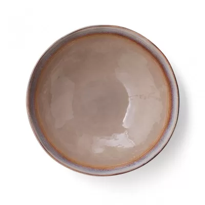 VINGA Nomimono deep bowl, 30 cm