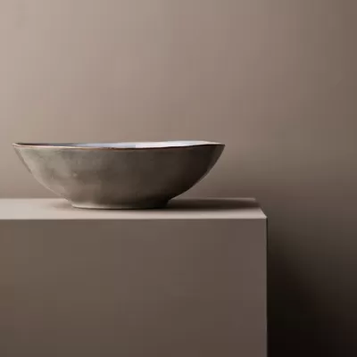 VINGA Nomimono deep bowl, 30 cm