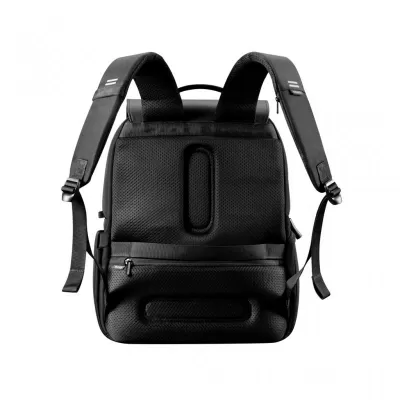 XD Design Soft Daypack