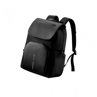 XD Design Soft Daypack