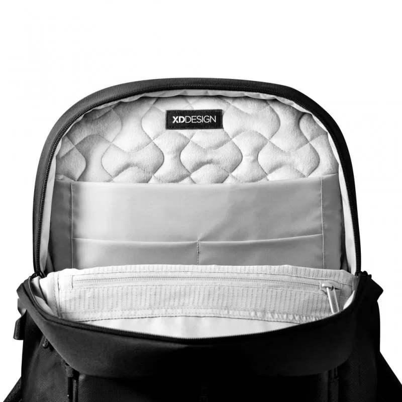 XD Design Soft Daypack