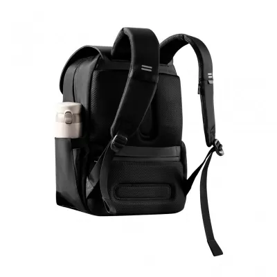 XD Design Soft Daypack