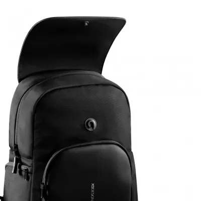 XD Design Soft Daypack