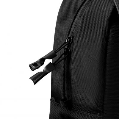 XD Design Soft Daypack