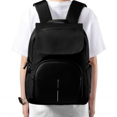 XD Design Soft Daypack