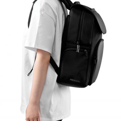 XD Design Soft Daypack