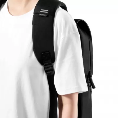 XD Design Soft Daypack