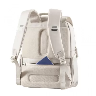 XD Design Soft Daypack