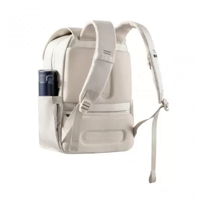 XD Design Soft Daypack