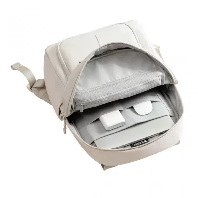 XD Design Soft Daypack