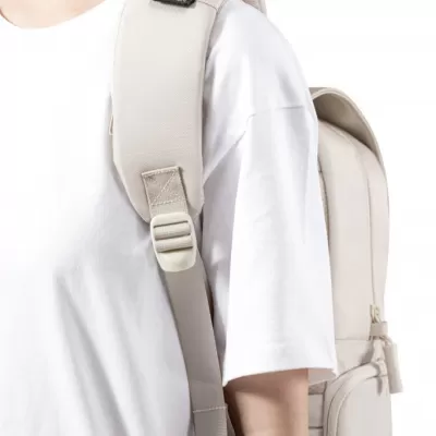 XD Design Soft Daypack