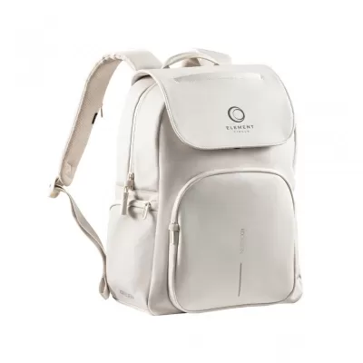 XD Design Soft Daypack