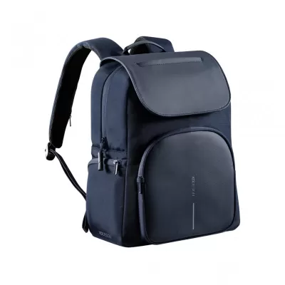 XD Design Soft Daypack