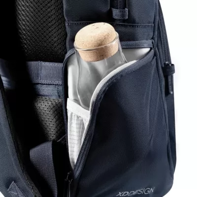 XD Design Soft Daypack