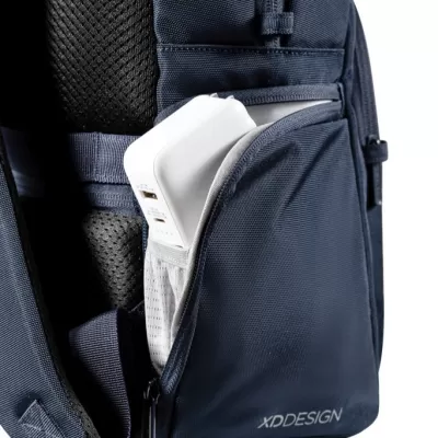 XD Design Soft Daypack