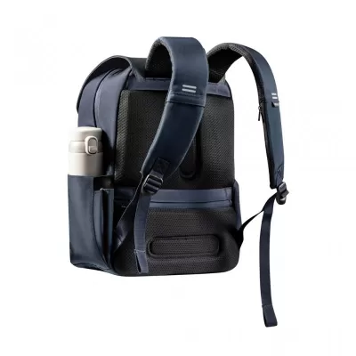 XD Design Soft Daypack