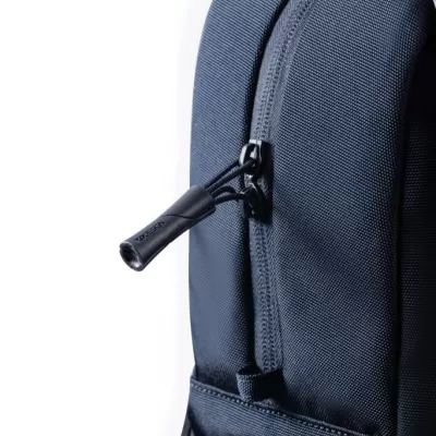 XD Design Soft Daypack