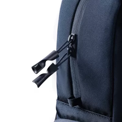 XD Design Soft Daypack