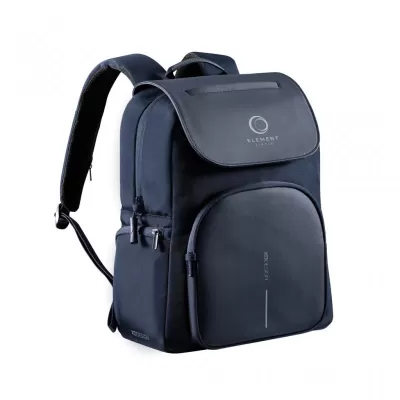 XD Design Soft Daypack