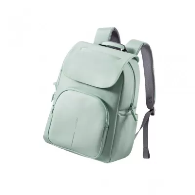 XD Design Soft Daypack