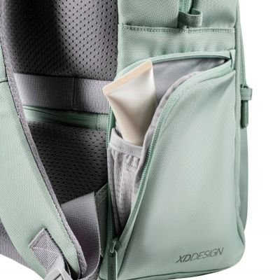 XD Design Soft Daypack
