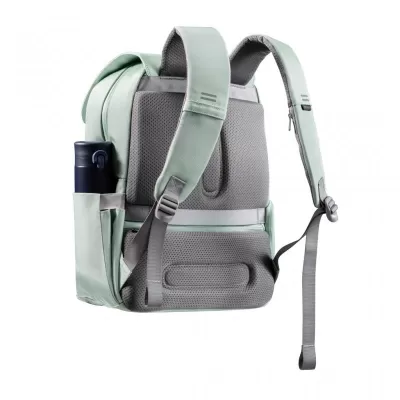 XD Design Soft Daypack