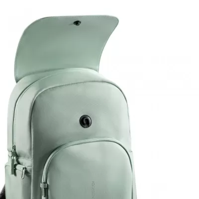 XD Design Soft Daypack