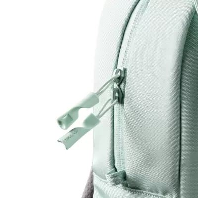 XD Design Soft Daypack