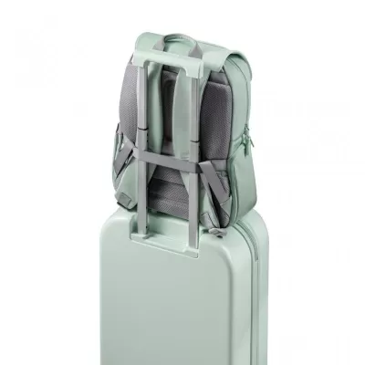 XD Design Soft Daypack