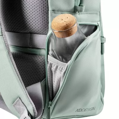 XD Design Soft Daypack