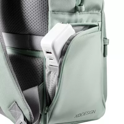 XD Design Soft Daypack