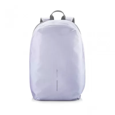 Bobby Soft, anti-theft backpack