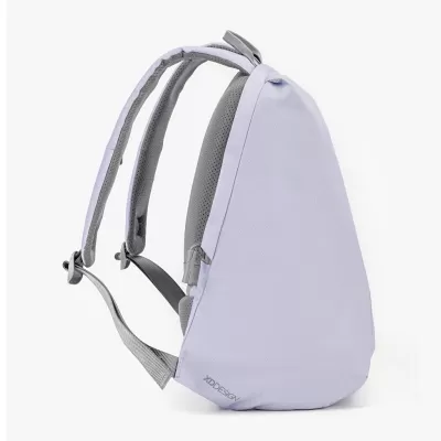 Bobby Soft, anti-theft backpack