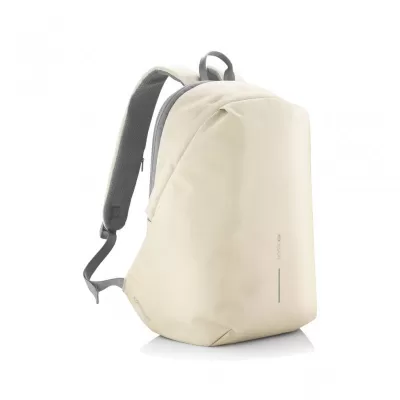 Bobby Soft, anti-theft backpack