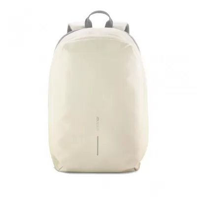 Bobby Soft, anti-theft backpack