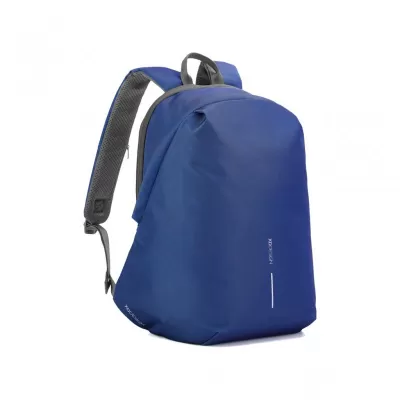 Bobby Soft, anti-theft backpack