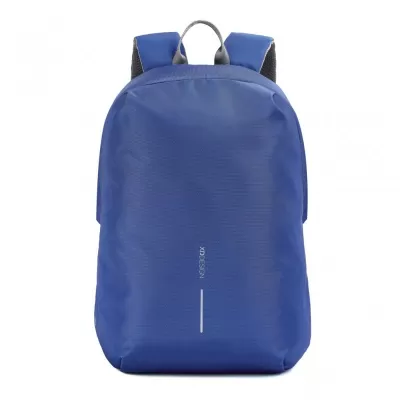 Bobby Soft, anti-theft backpack