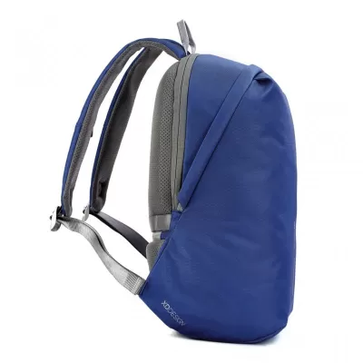 Bobby Soft, anti-theft backpack