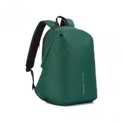 Bobby Soft, anti-theft backpack