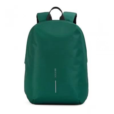 Bobby Soft, anti-theft backpack