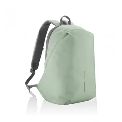 Bobby Soft, anti-theft backpack