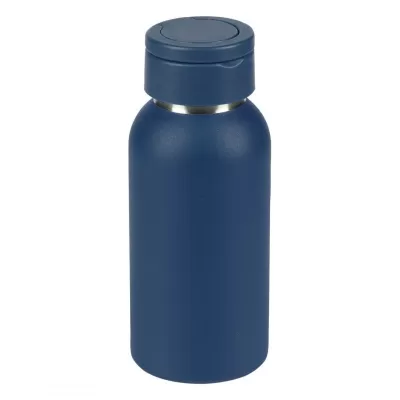 SIGMA, sportska boca, 350 ml, plava