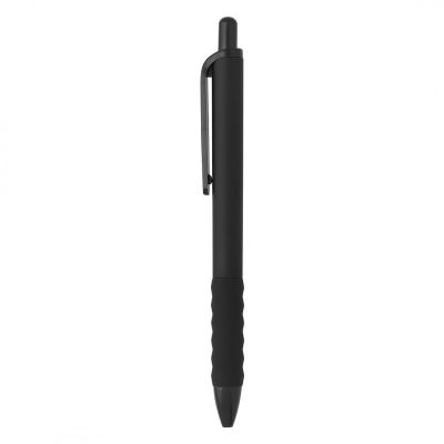 SYMBOL, plastična hemijska olovka, crna
