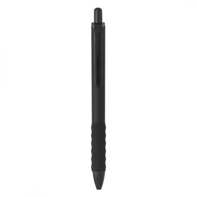 SYMBOL, plastična hemijska olovka, crna