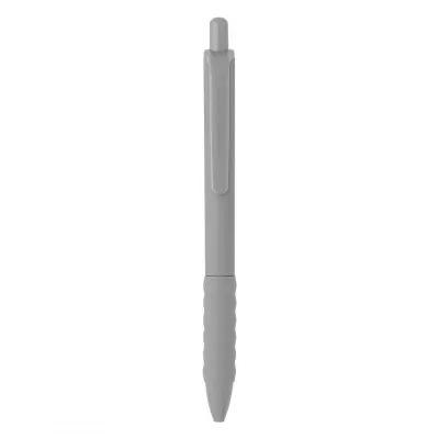 SYMBOL, plastična hemijska olovka, siva
